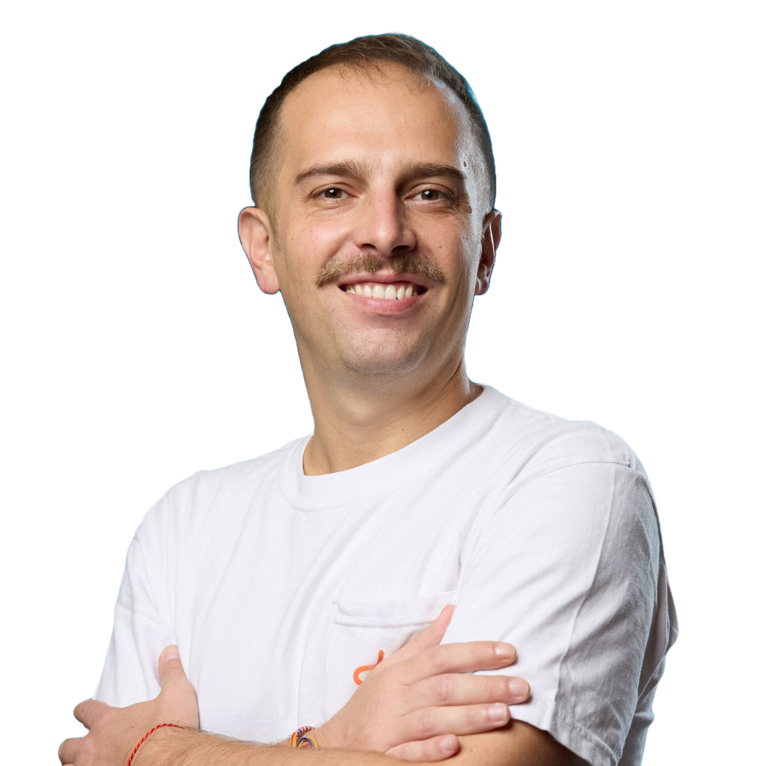 andrea_abbondanza_smiling_white